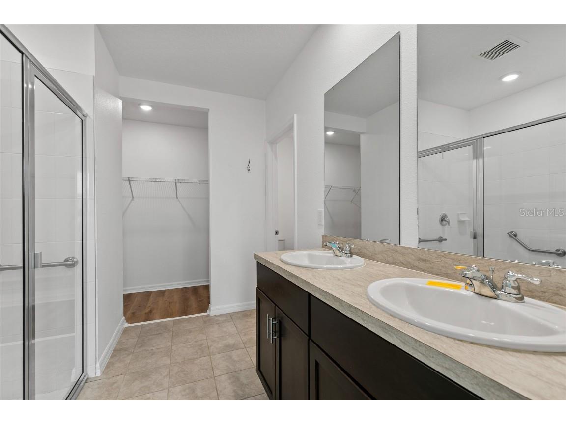 145 Andreas Street Winter Haven FL 33881 OM709895 image29