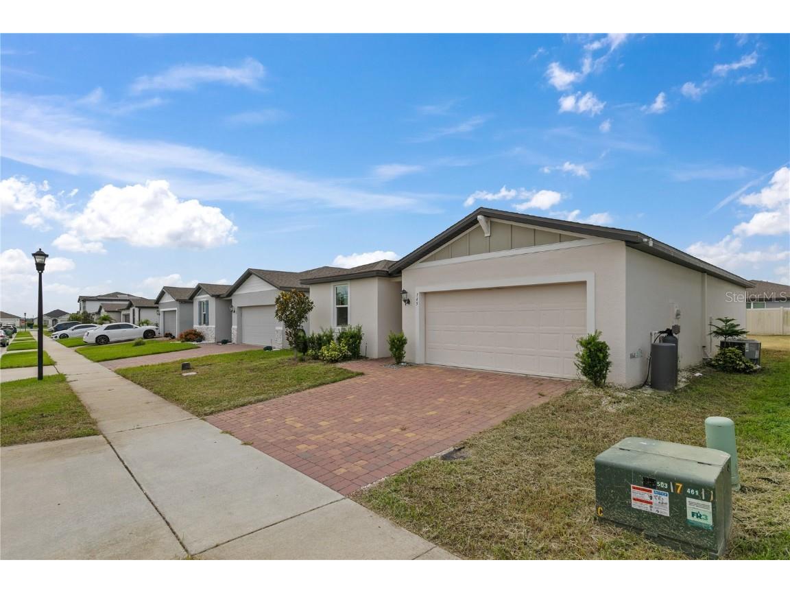 145 Andreas Street Winter Haven FL 33881 OM709895 image3