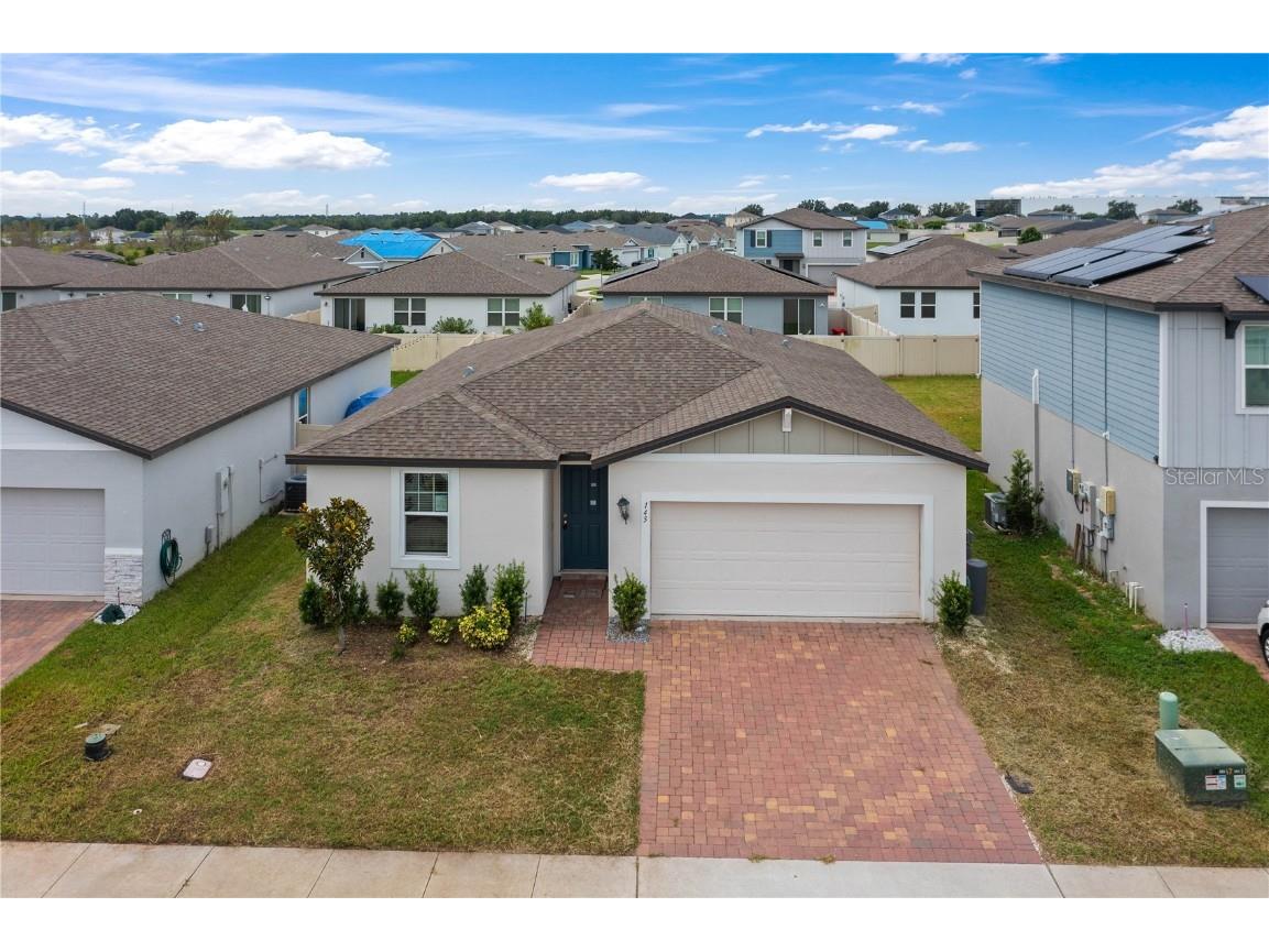 145 Andreas Street Winter Haven FL 33881 OM709895 image30