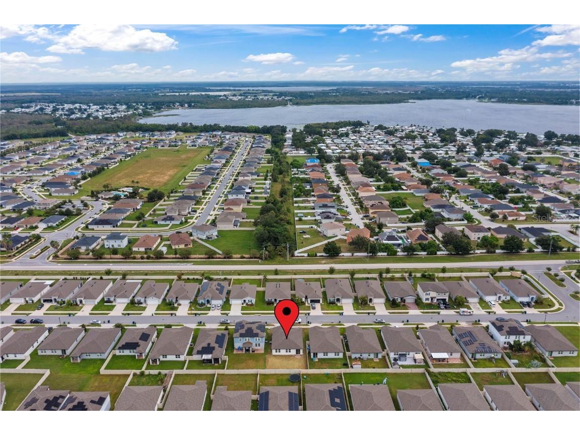 145 Andreas Street Winter Haven FL 33881 OM709895 image31