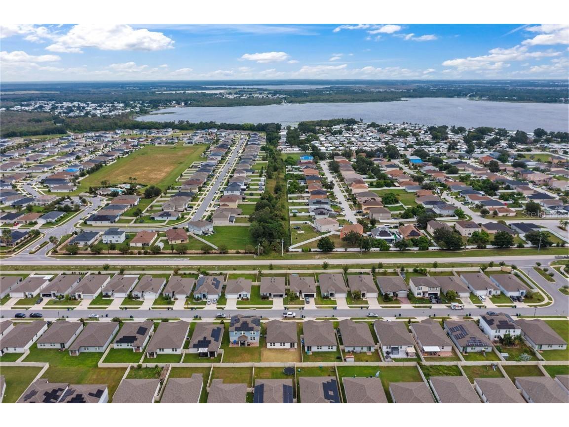 145 Andreas Street Winter Haven FL 33881 OM709895 image32