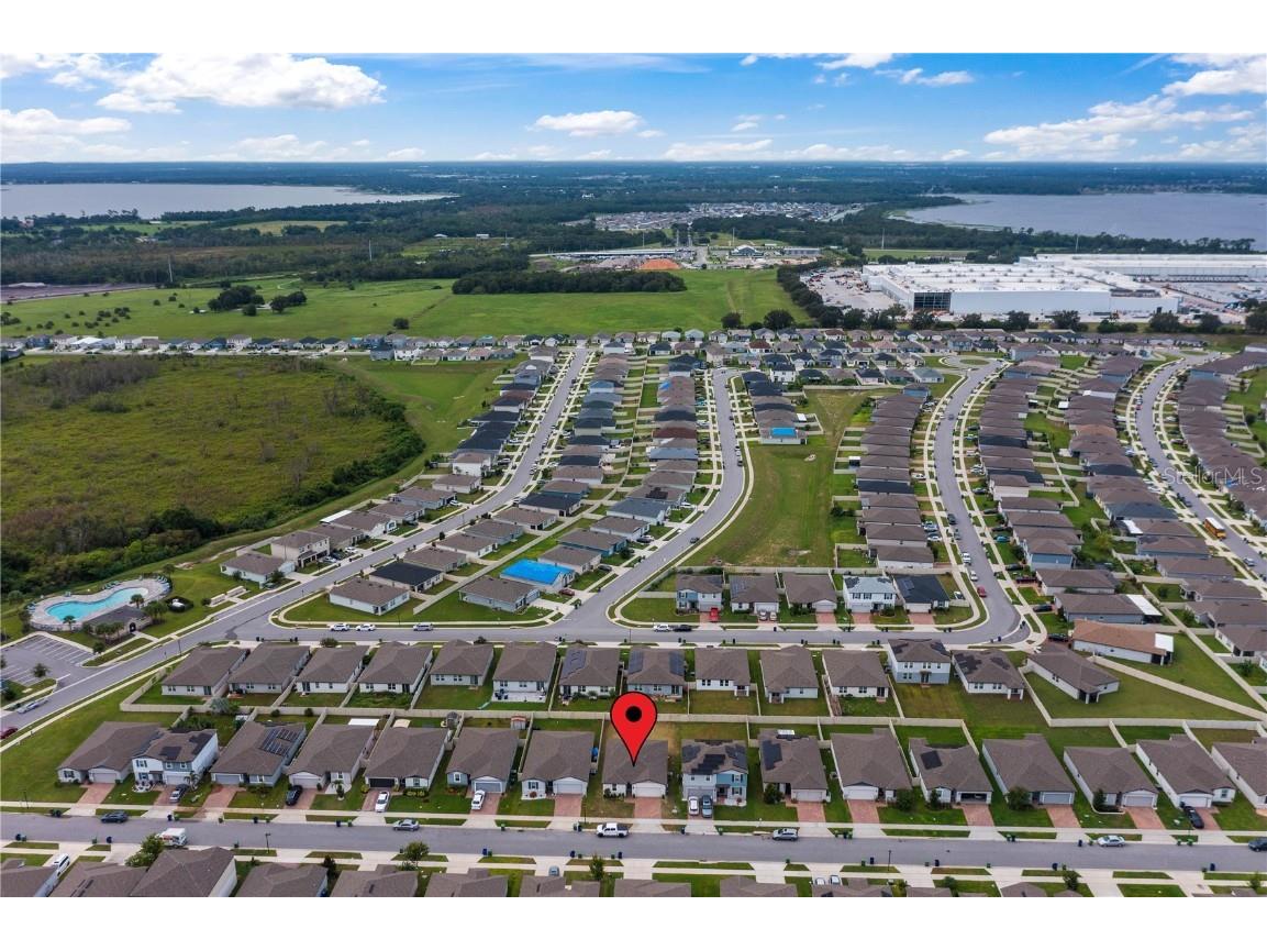 145 Andreas Street Winter Haven FL 33881 OM709895 image33