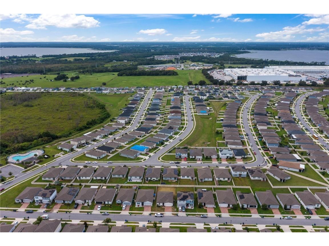 145 Andreas Street Winter Haven FL 33881 OM709895 image34