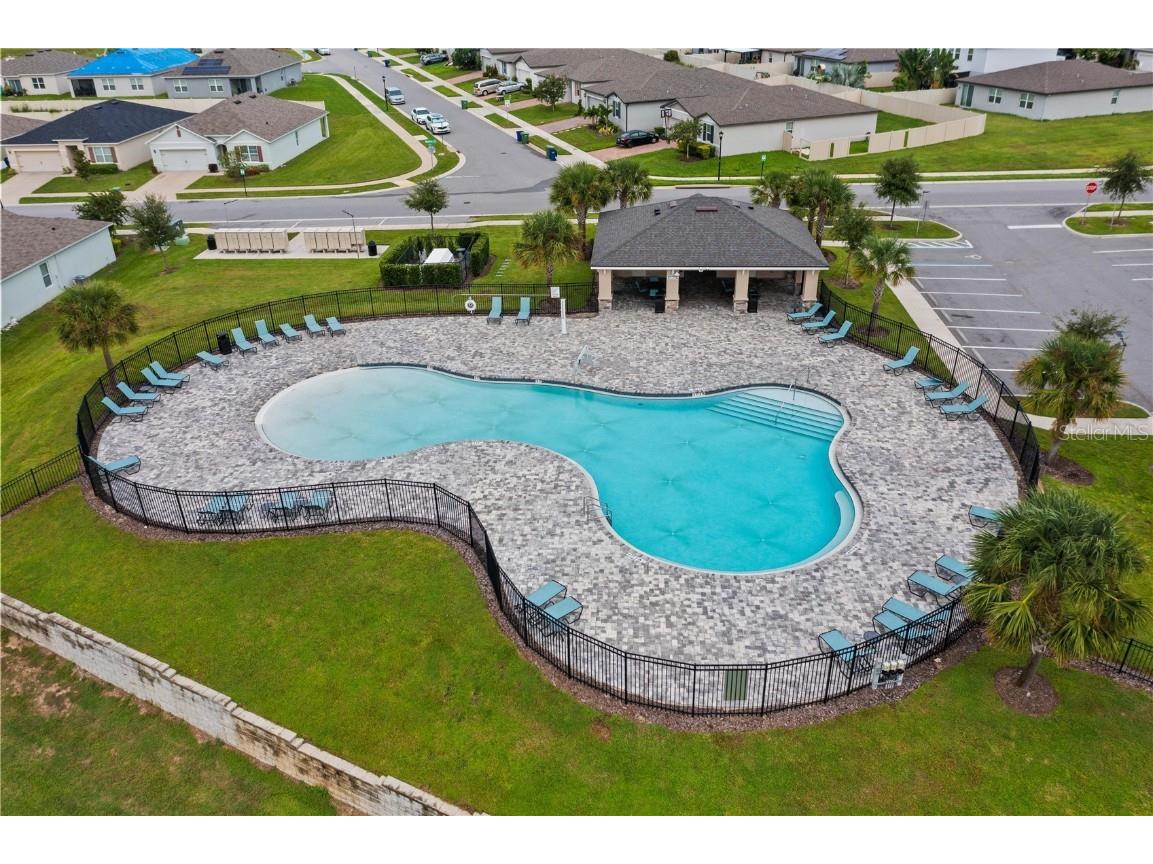 145 Andreas Street Winter Haven FL 33881 OM709895 image35