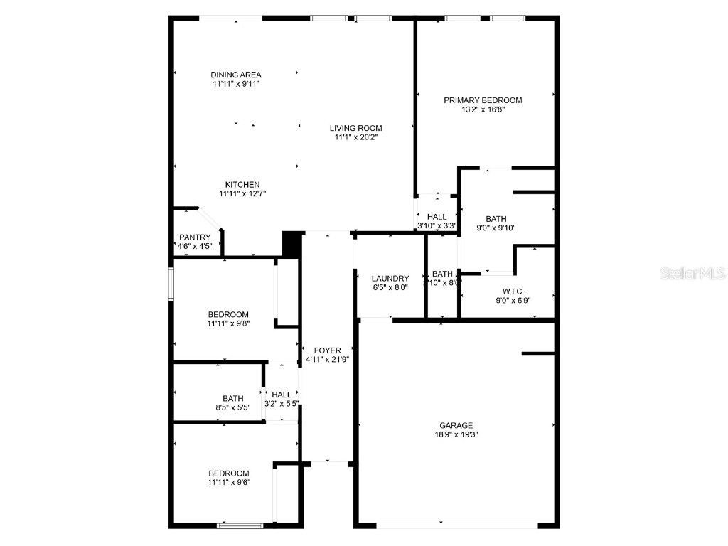 145 Andreas Street Winter Haven FL 33881 OM709895 image36