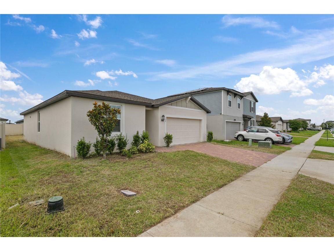 145 Andreas Street Winter Haven FL 33881 OM709895 image4