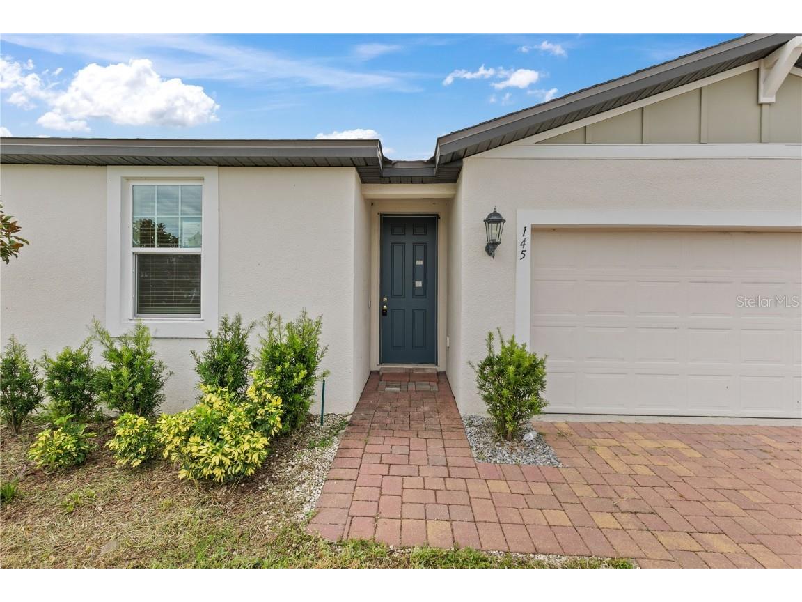 145 Andreas Street Winter Haven FL 33881 OM709895 image5