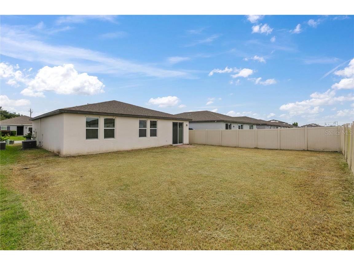 145 Andreas Street Winter Haven FL 33881 OM709895 image6