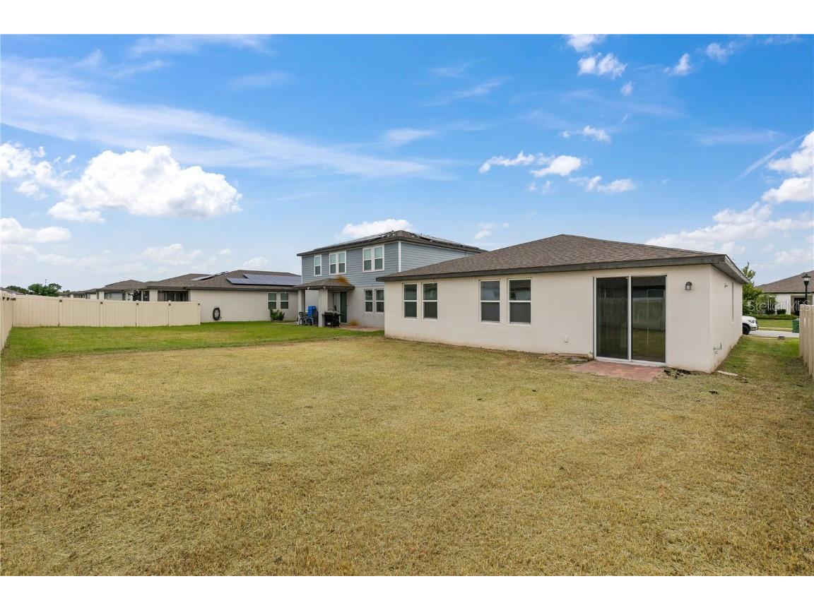 145 Andreas Street Winter Haven FL 33881 OM709895 image7