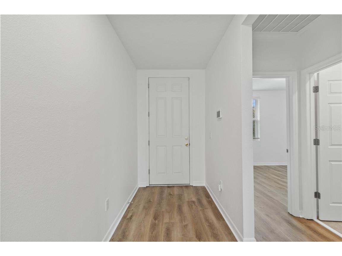 145 Andreas Street Winter Haven FL 33881 OM709895 image8