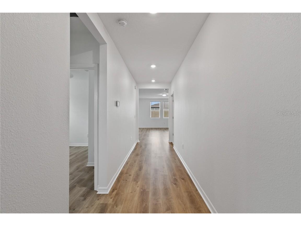 145 Andreas Street Winter Haven FL 33881 OM709895 image9