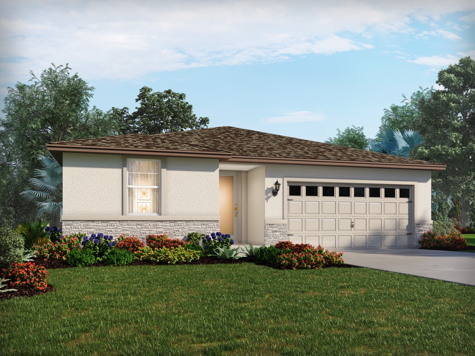 145 Archer Drive Lake Alfred FL 33850 O6369352 image1