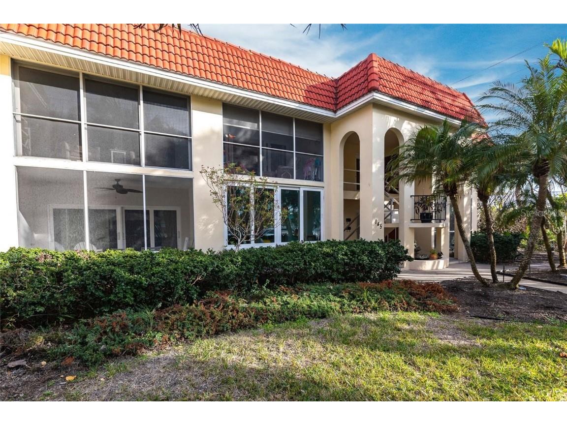 145 Avenida Messina #3 Sarasota FL 34242 A4667146 image1