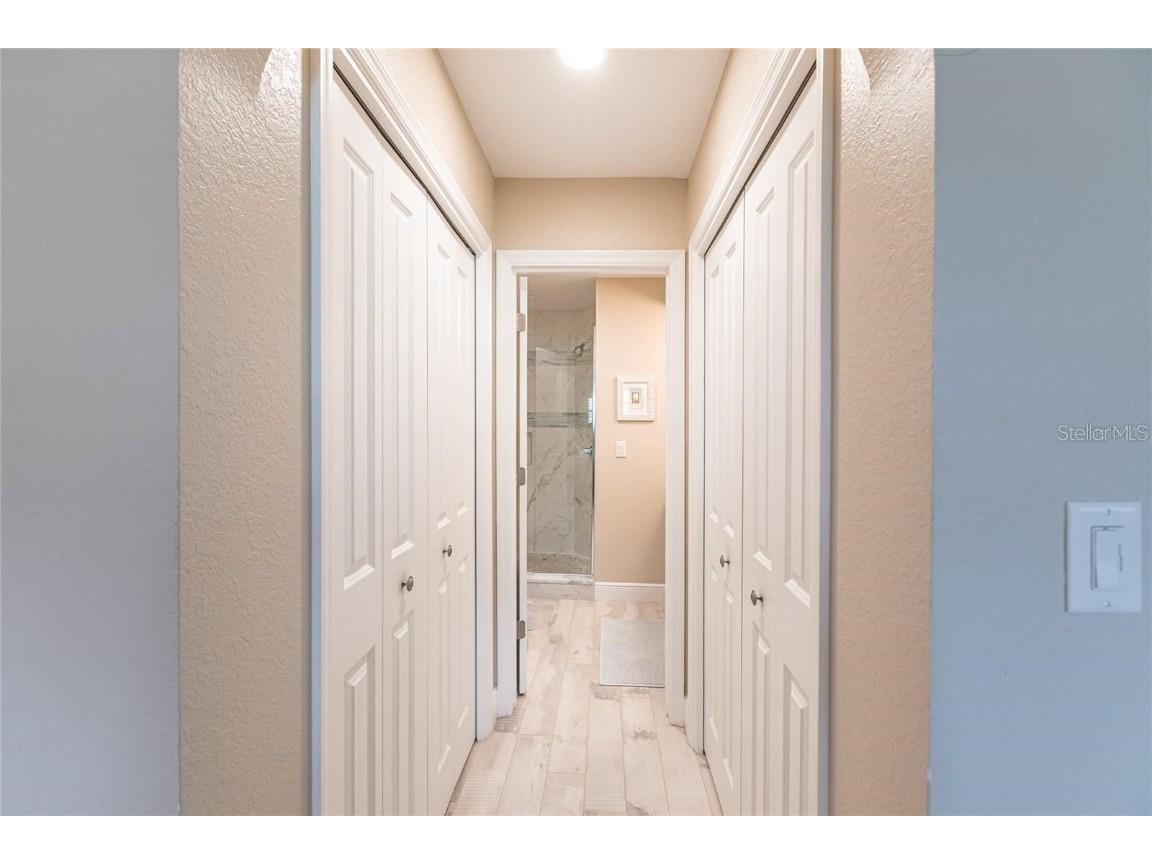 145 Avenida Messina #3 Sarasota FL 34242 A4667146 image11