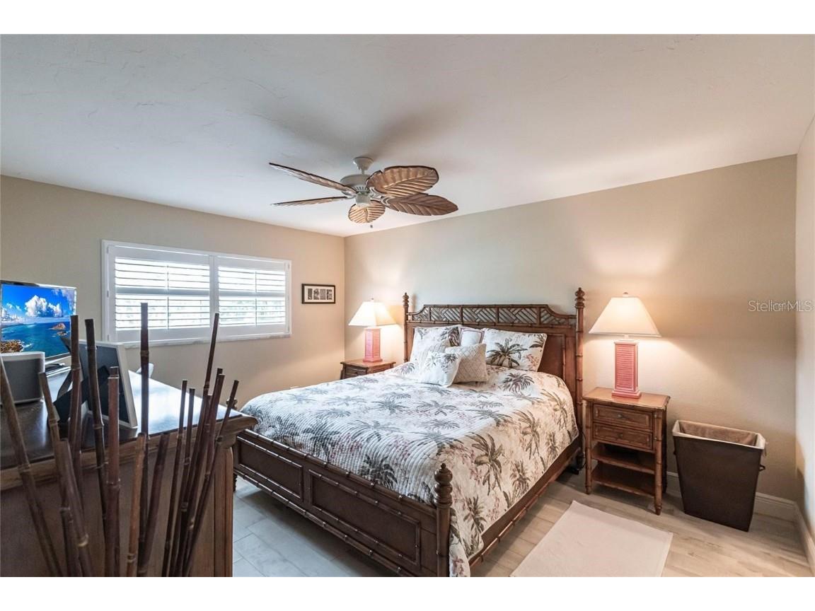 145 Avenida Messina #3 Sarasota FL 34242 A4667146 image12