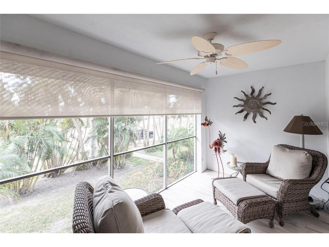 145 Avenida Messina #3 Sarasota FL 34242 A4667146 image16