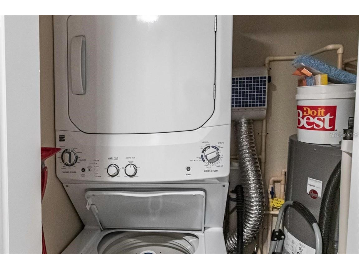 145 Avenida Messina #3 Sarasota FL 34242 A4667146 image17