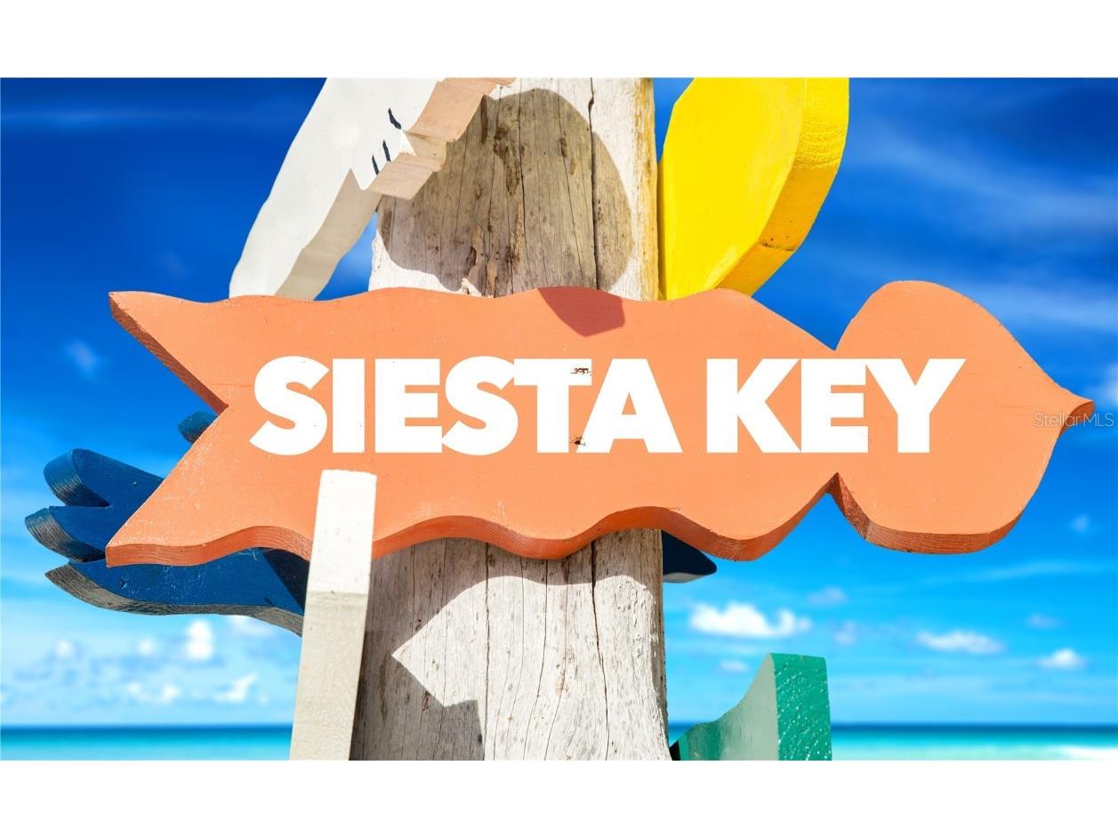 145 Avenida Messina #3 Sarasota FL 34242 A4667146 image19