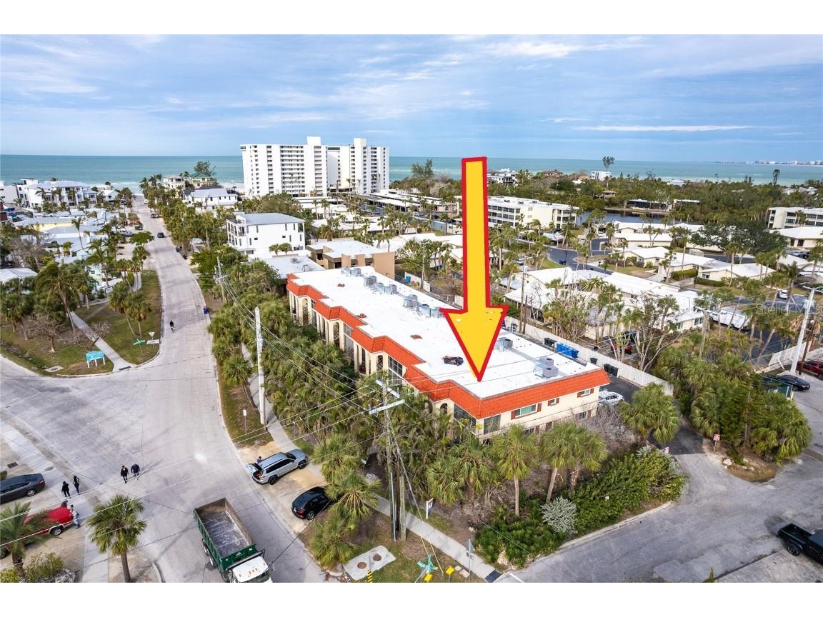 145 Avenida Messina #3 Sarasota FL 34242 A4667146 image2