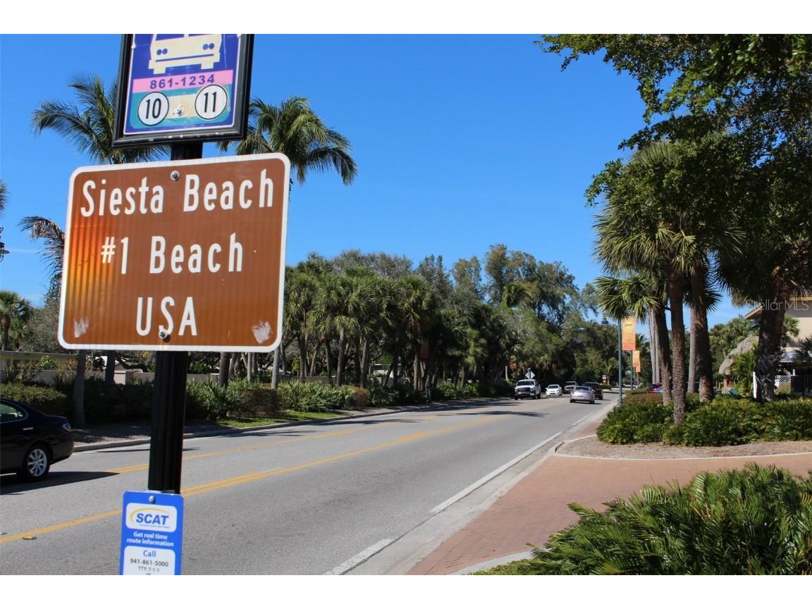 145 Avenida Messina #3 Sarasota FL 34242 A4667146 image21