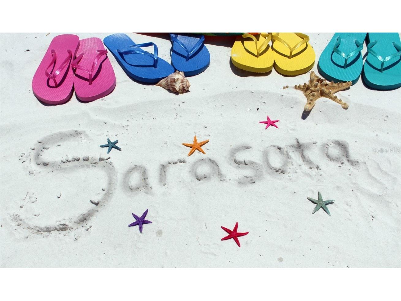 145 Avenida Messina #3 Sarasota FL 34242 A4667146 image22