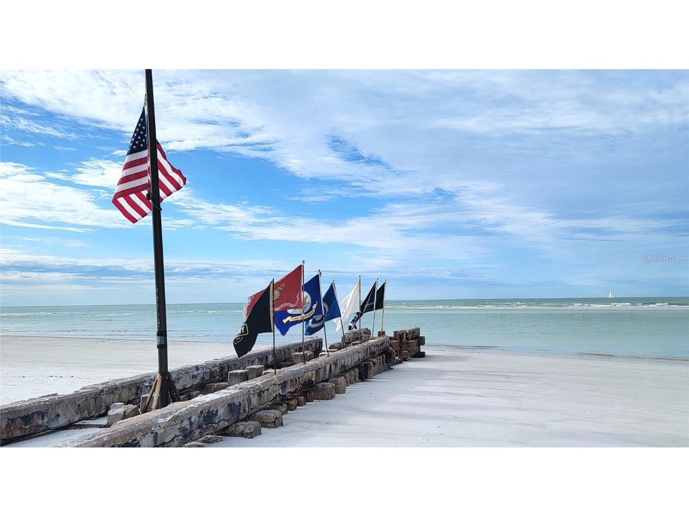 145 Avenida Messina #3 Sarasota FL 34242 A4667146 image24