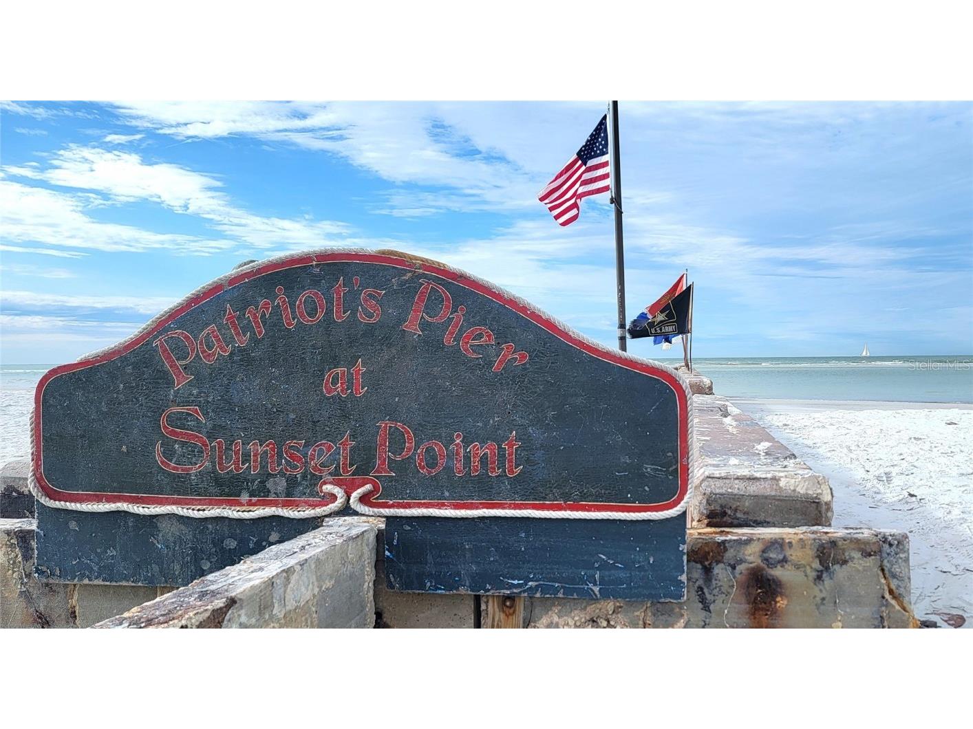 145 Avenida Messina #3 Sarasota FL 34242 A4667146 image25