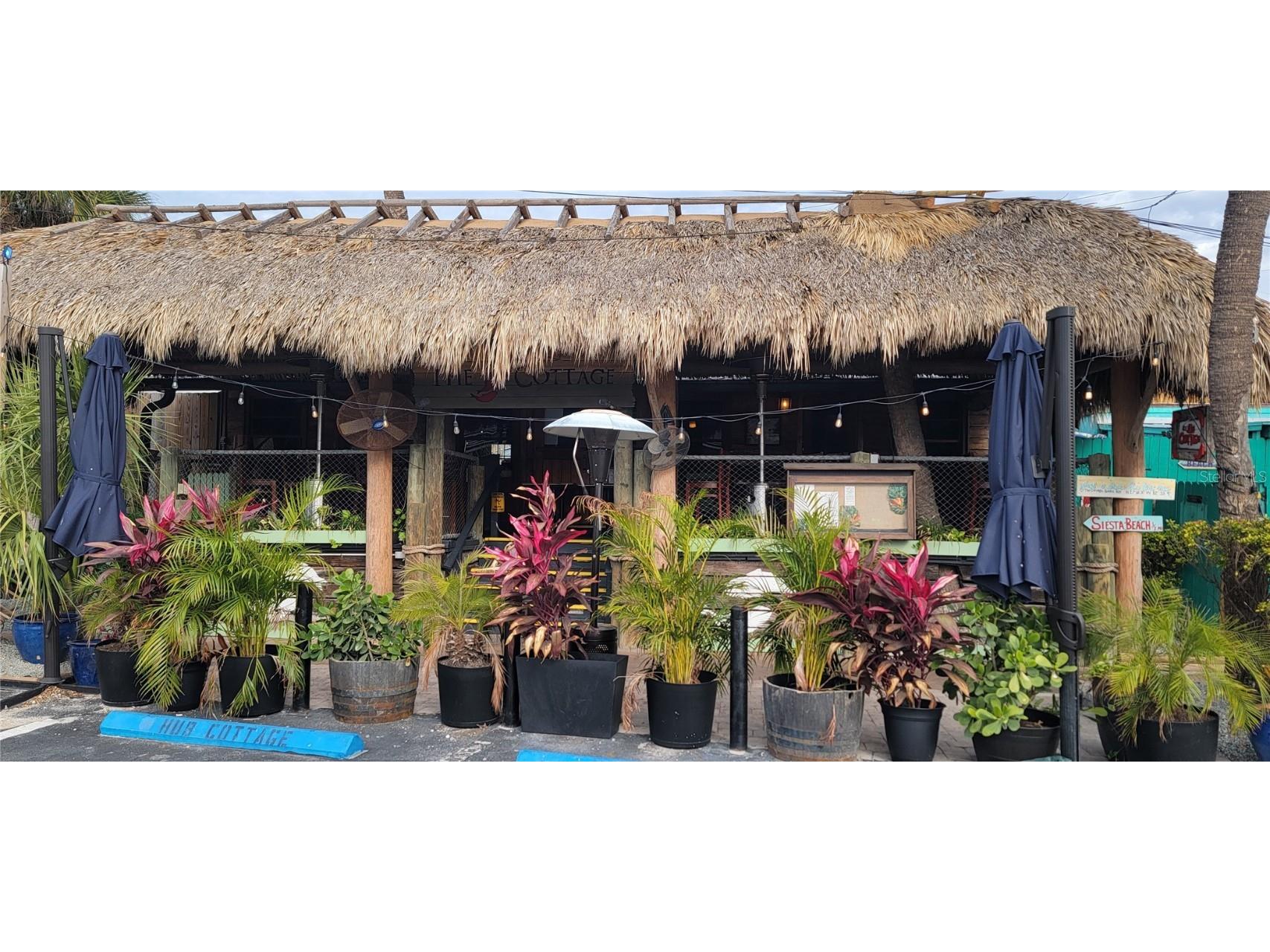 145 Avenida Messina #3 Sarasota FL 34242 A4667146 image28