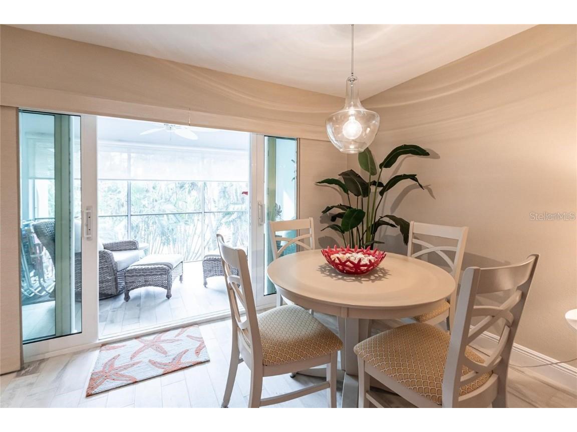 145 Avenida Messina #3 Sarasota FL 34242 A4667146 image7