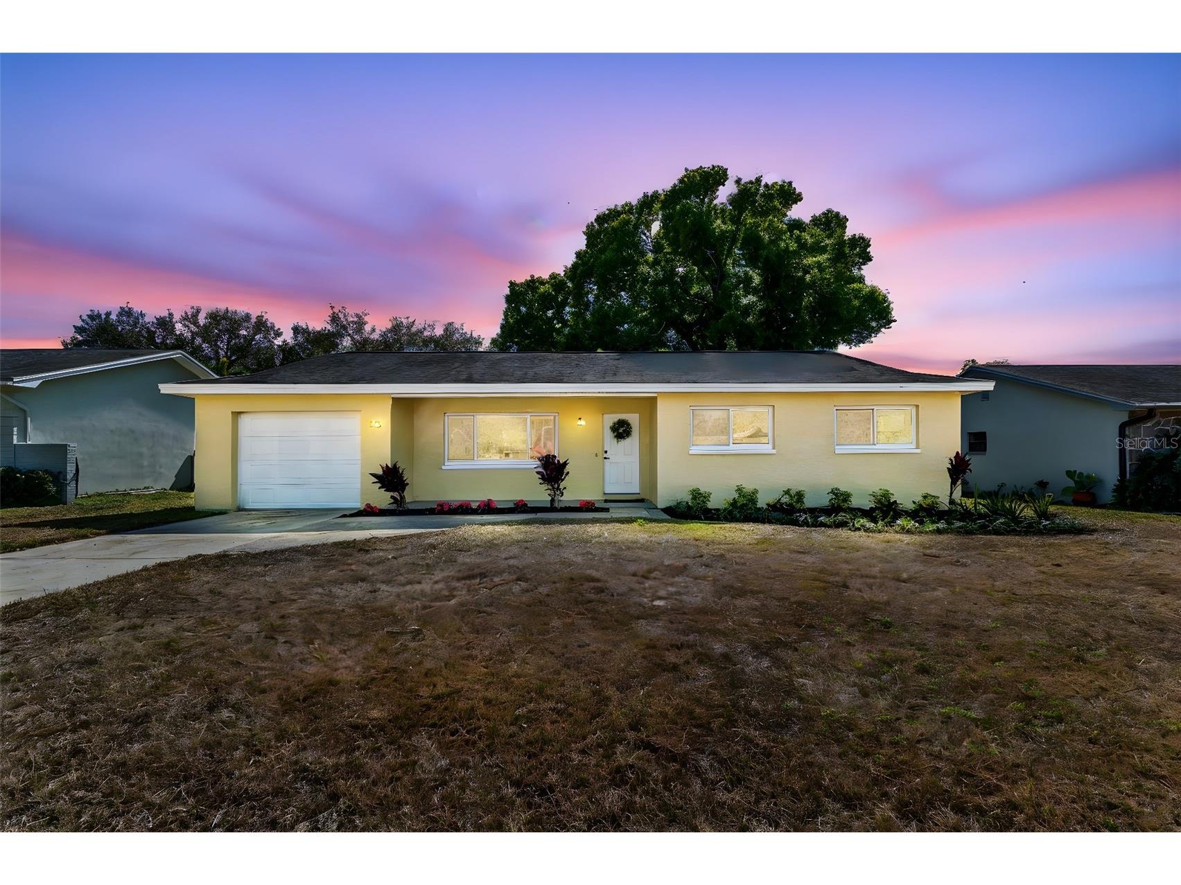 145 Avon Drive Safety Harbor FL 34695 TB8466873 image1