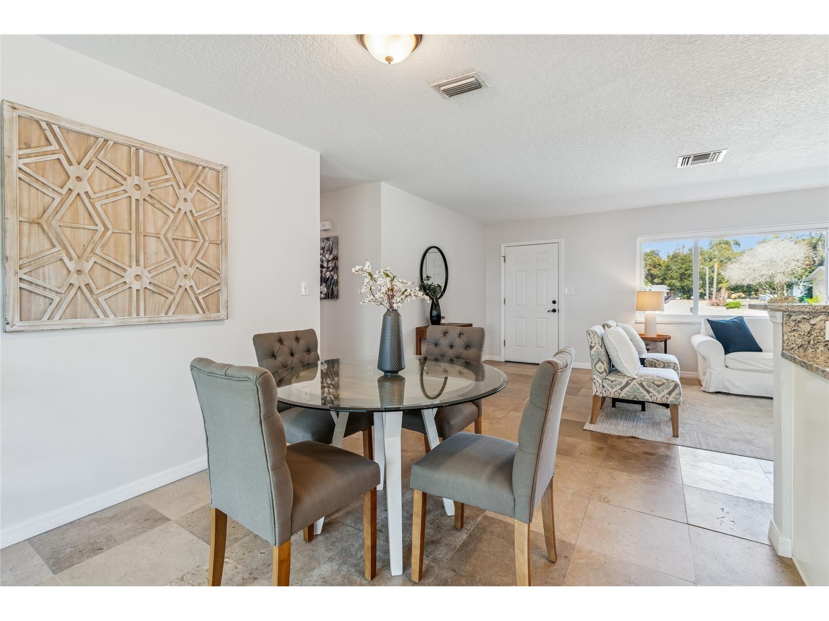 145 Avon Drive Safety Harbor FL 34695 TB8466873 image10