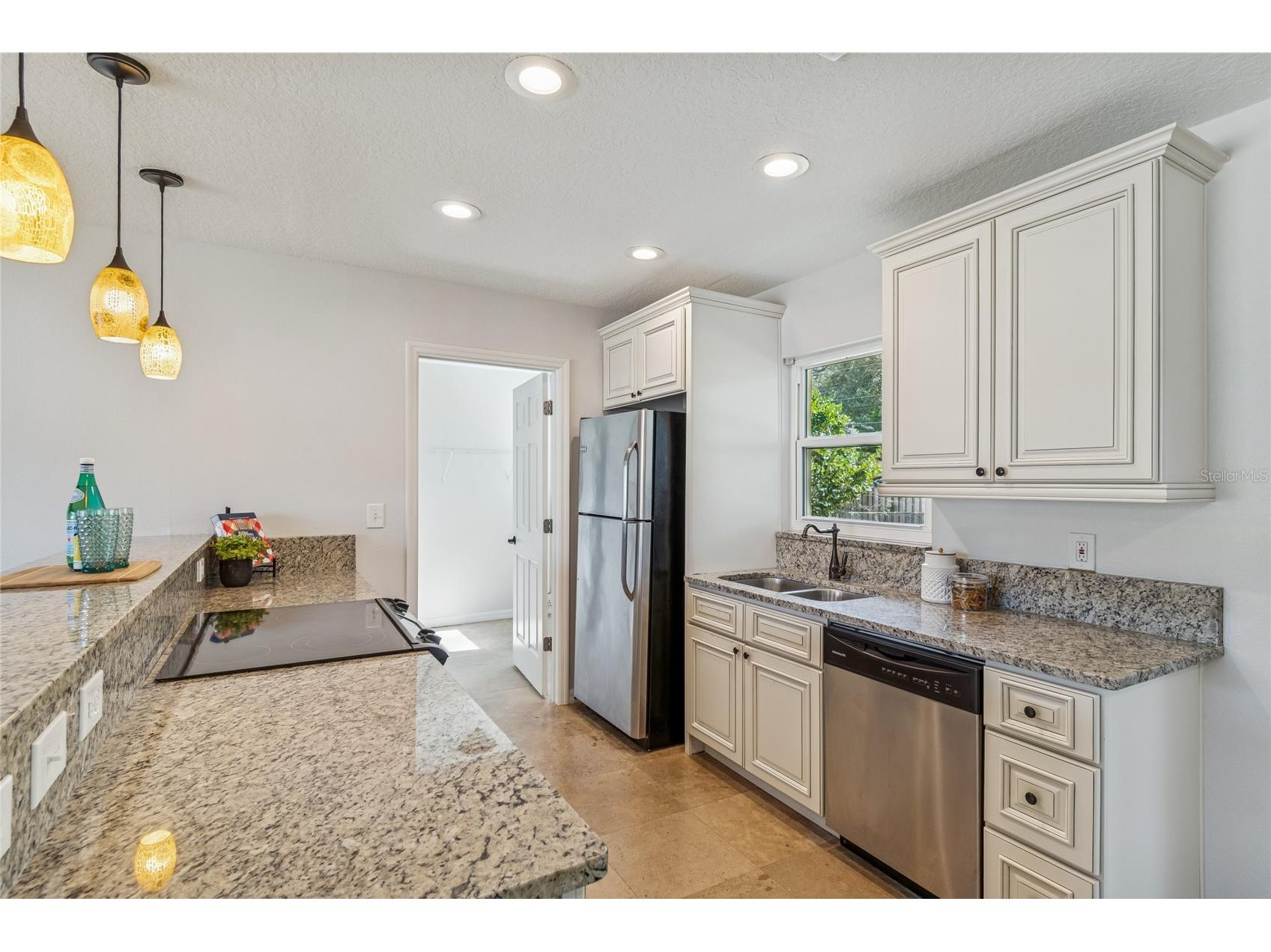 145 Avon Drive Safety Harbor FL 34695 TB8466873 image11