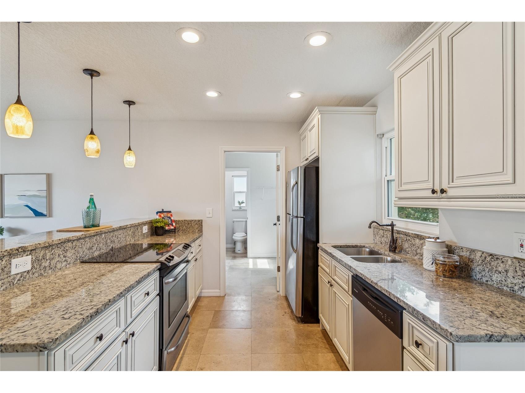 145 Avon Drive Safety Harbor FL 34695 TB8466873 image12