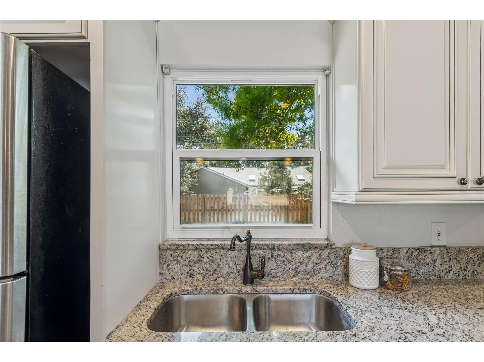 145 Avon Drive Safety Harbor FL 34695 TB8466873 image13