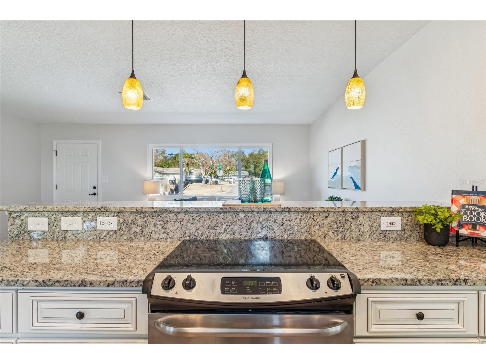 145 Avon Drive Safety Harbor FL 34695 TB8466873 image14