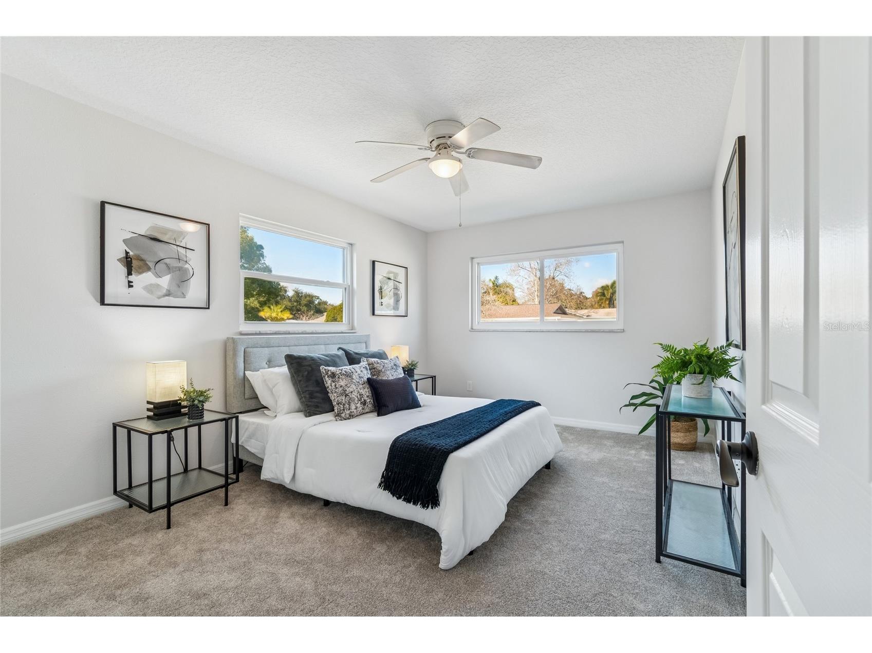 145 Avon Drive Safety Harbor FL 34695 TB8466873 image15