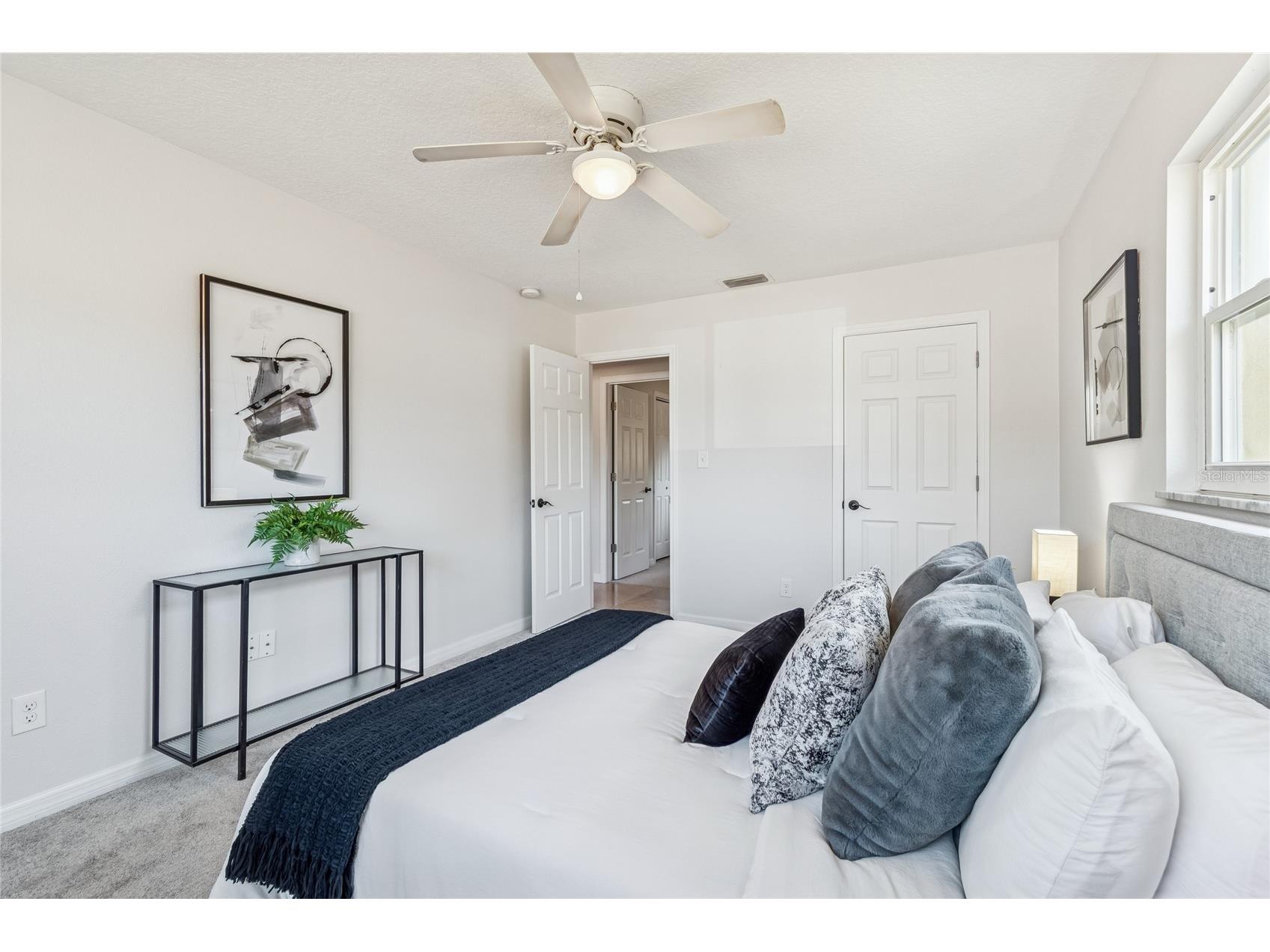 145 Avon Drive Safety Harbor FL 34695 TB8466873 image16