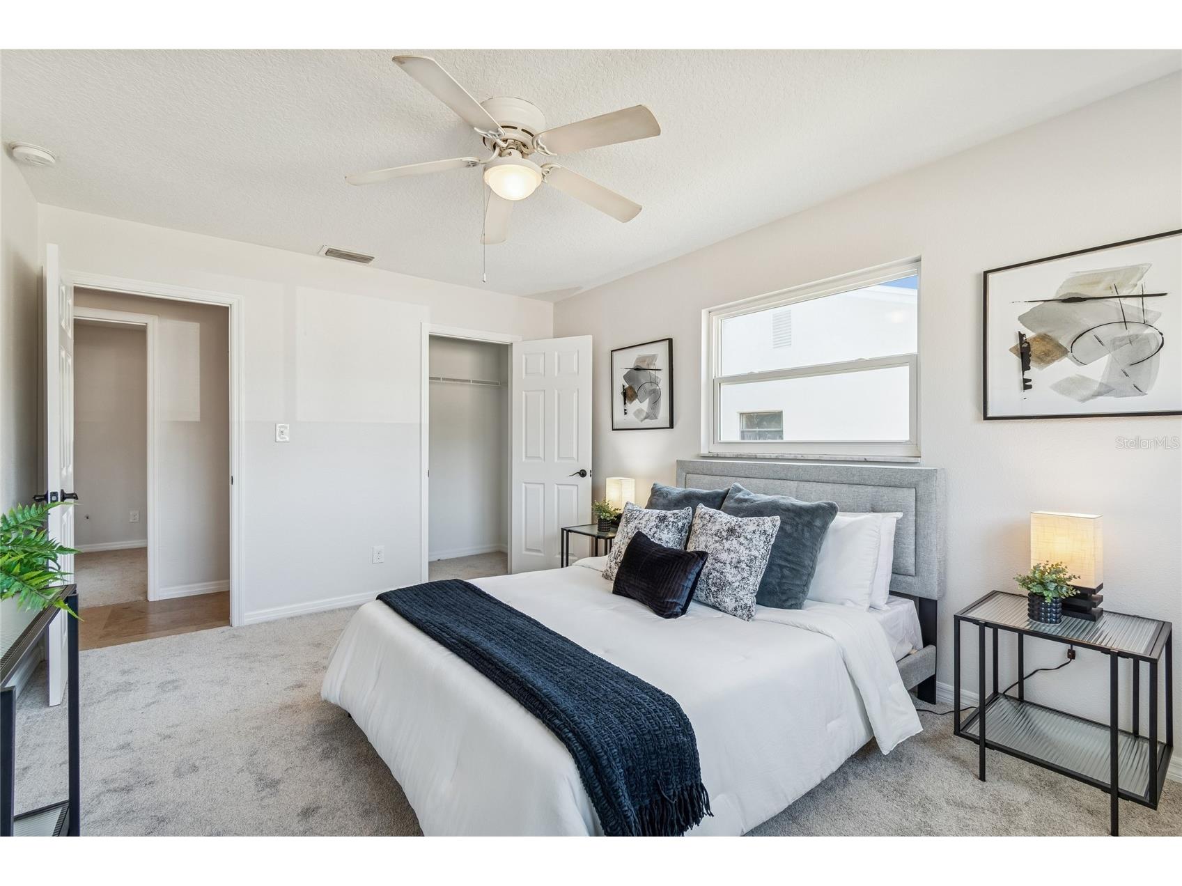 145 Avon Drive Safety Harbor FL 34695 TB8466873 image17