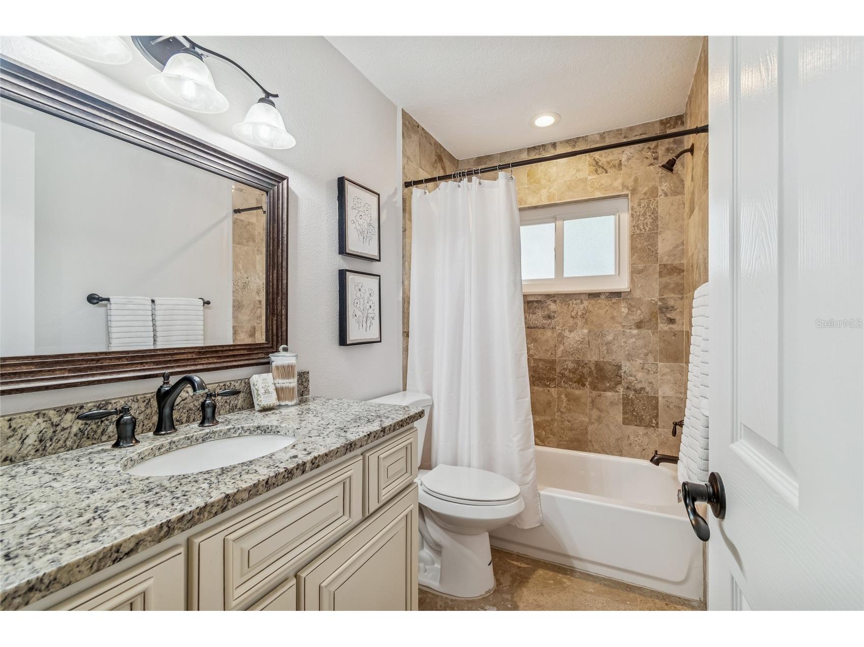 145 Avon Drive Safety Harbor FL 34695 TB8466873 image18