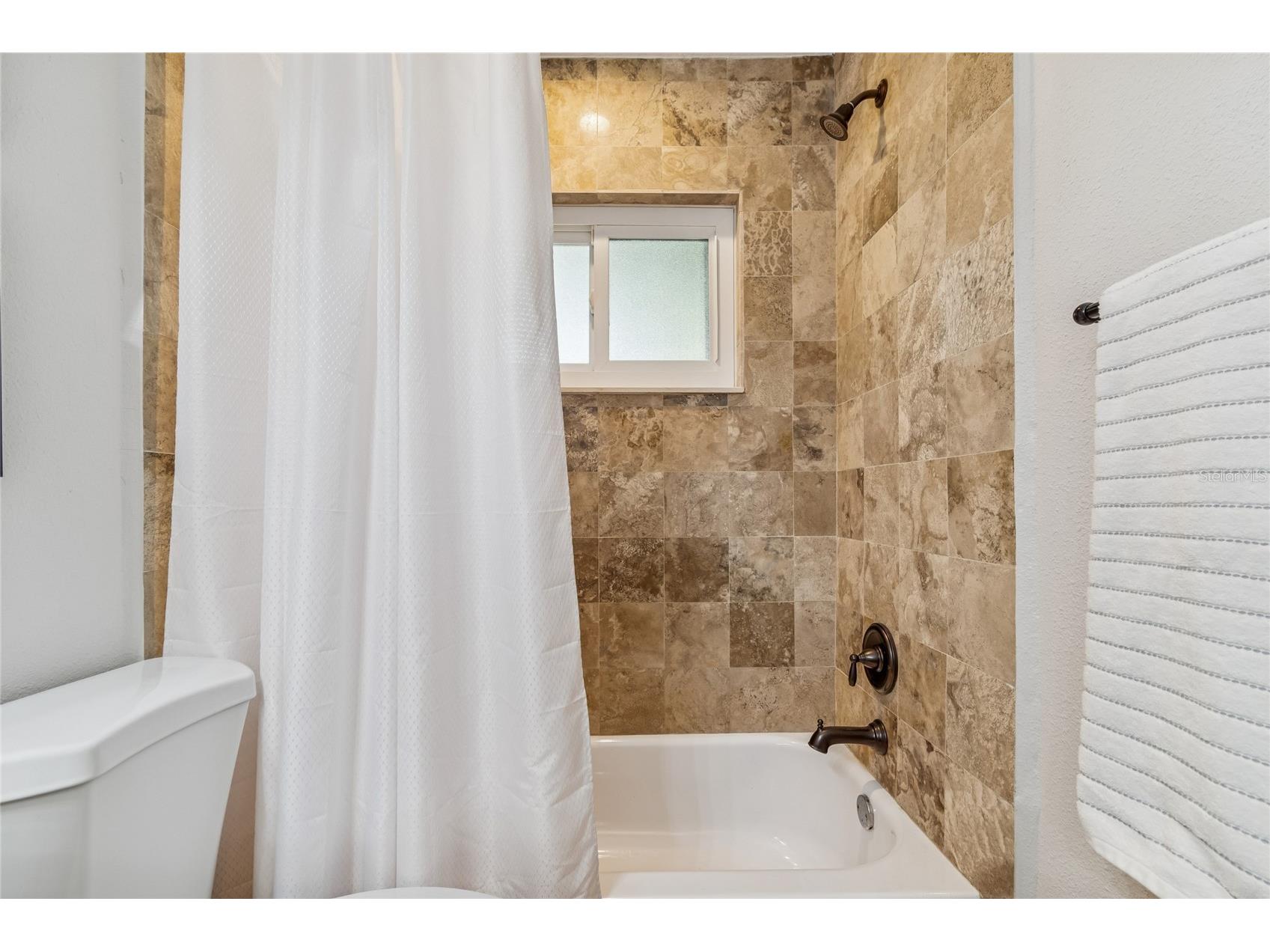 145 Avon Drive Safety Harbor FL 34695 TB8466873 image19