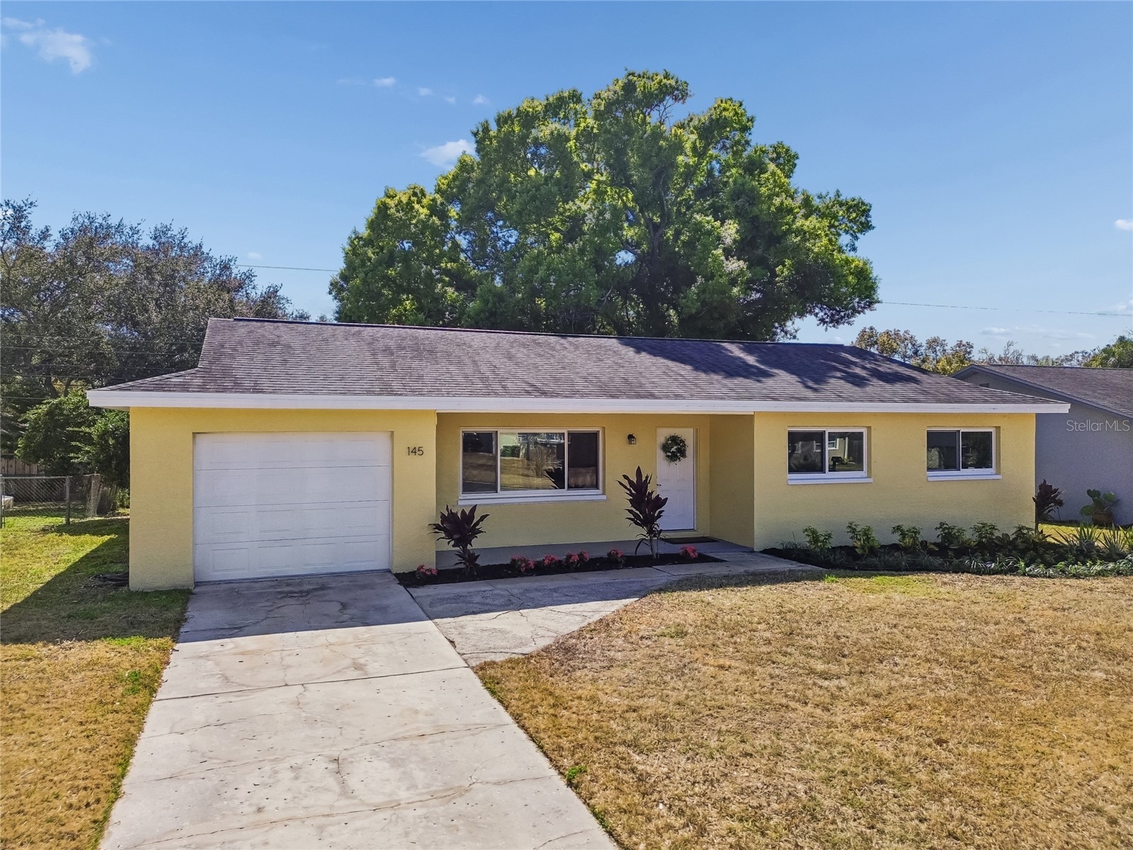 145 Avon Drive Safety Harbor FL 34695 TB8466873 image2