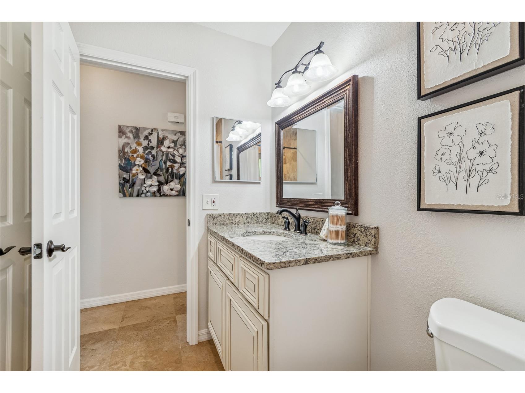 145 Avon Drive Safety Harbor FL 34695 TB8466873 image20