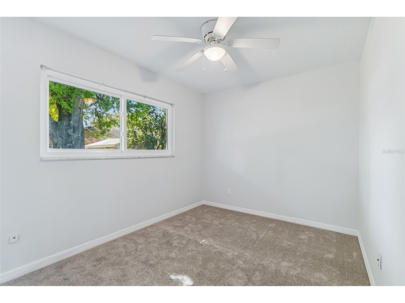 145 Avon Drive Safety Harbor FL 34695 TB8466873 image21