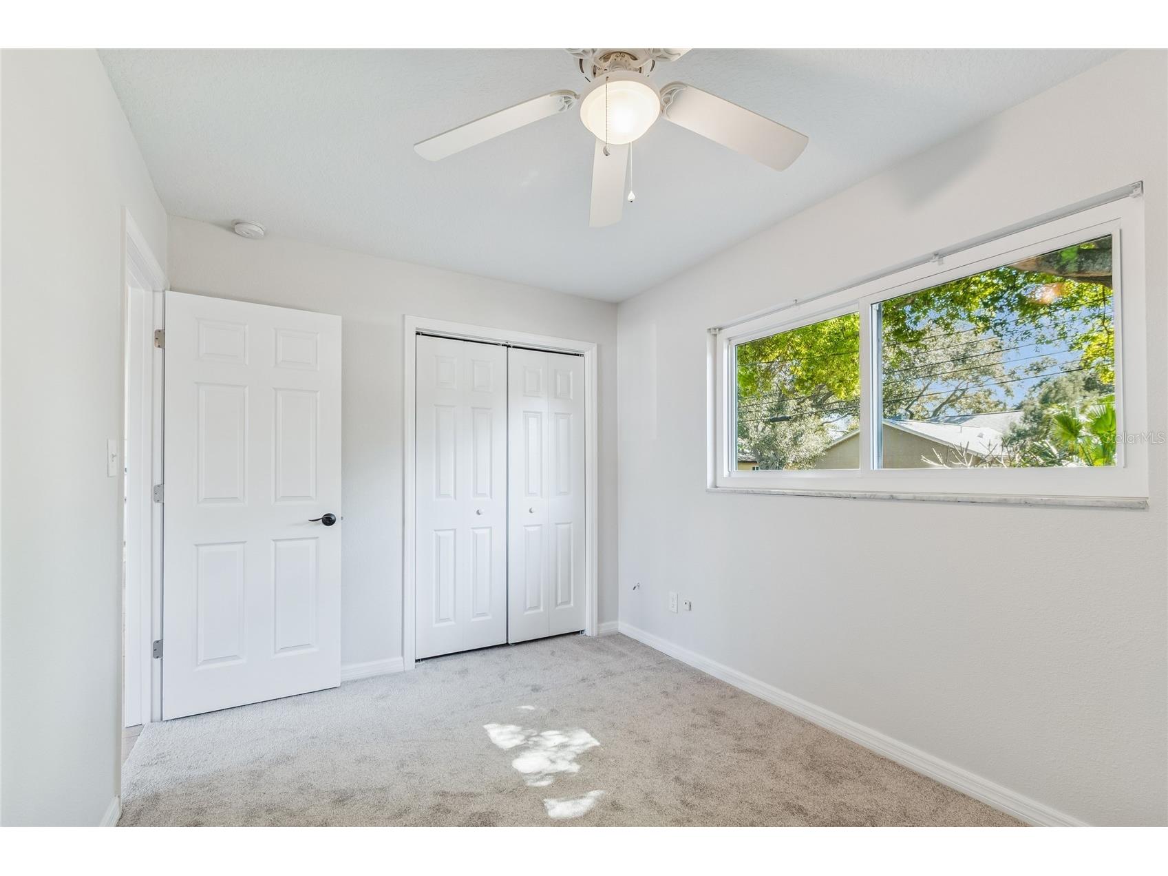 145 Avon Drive Safety Harbor FL 34695 TB8466873 image22