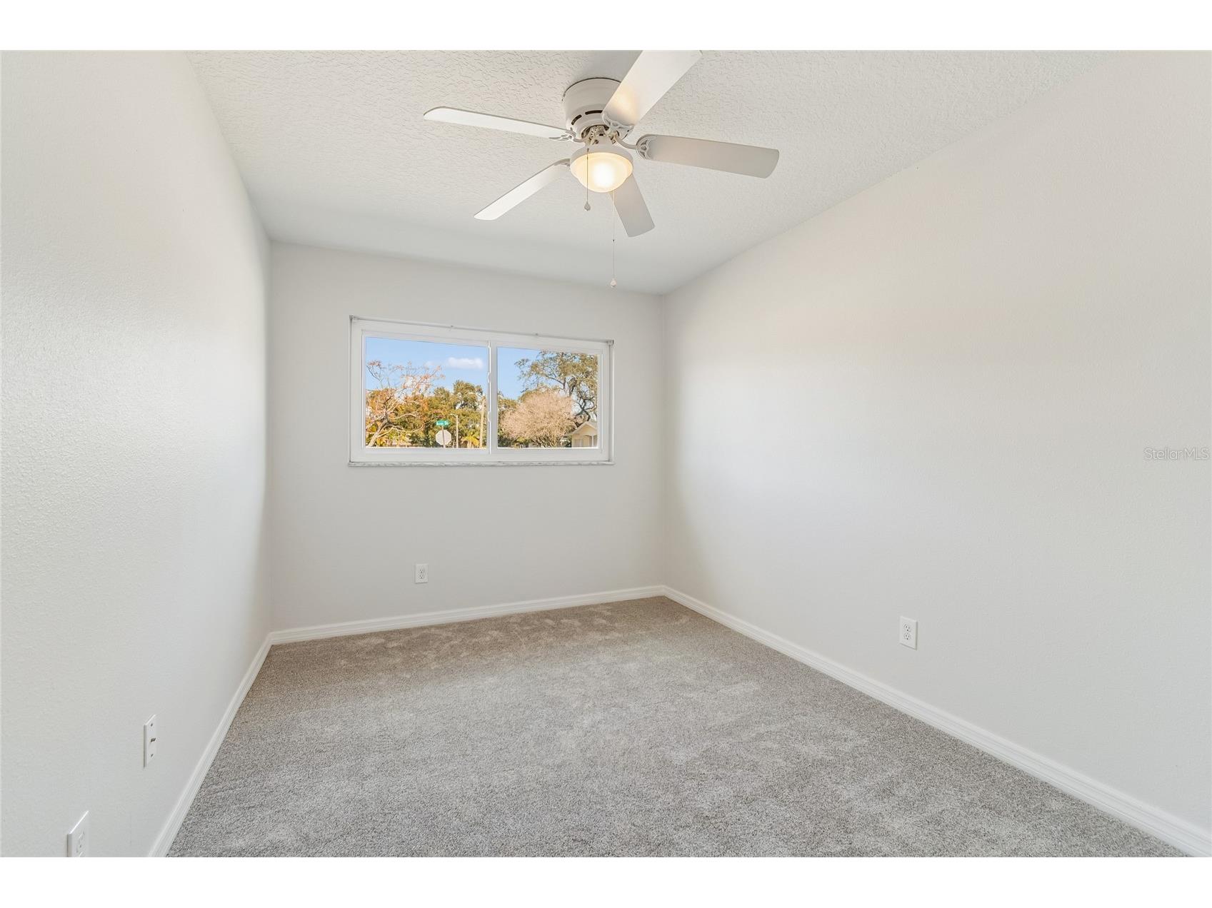 145 Avon Drive Safety Harbor FL 34695 TB8466873 image23