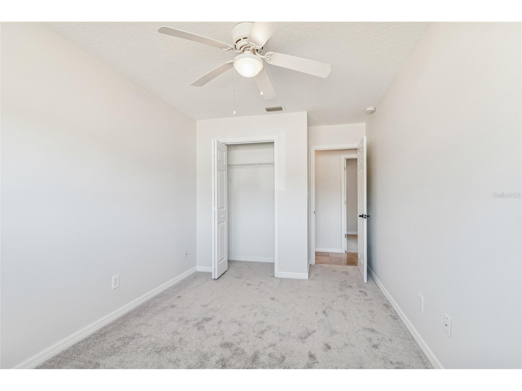 145 Avon Drive Safety Harbor FL 34695 TB8466873 image24