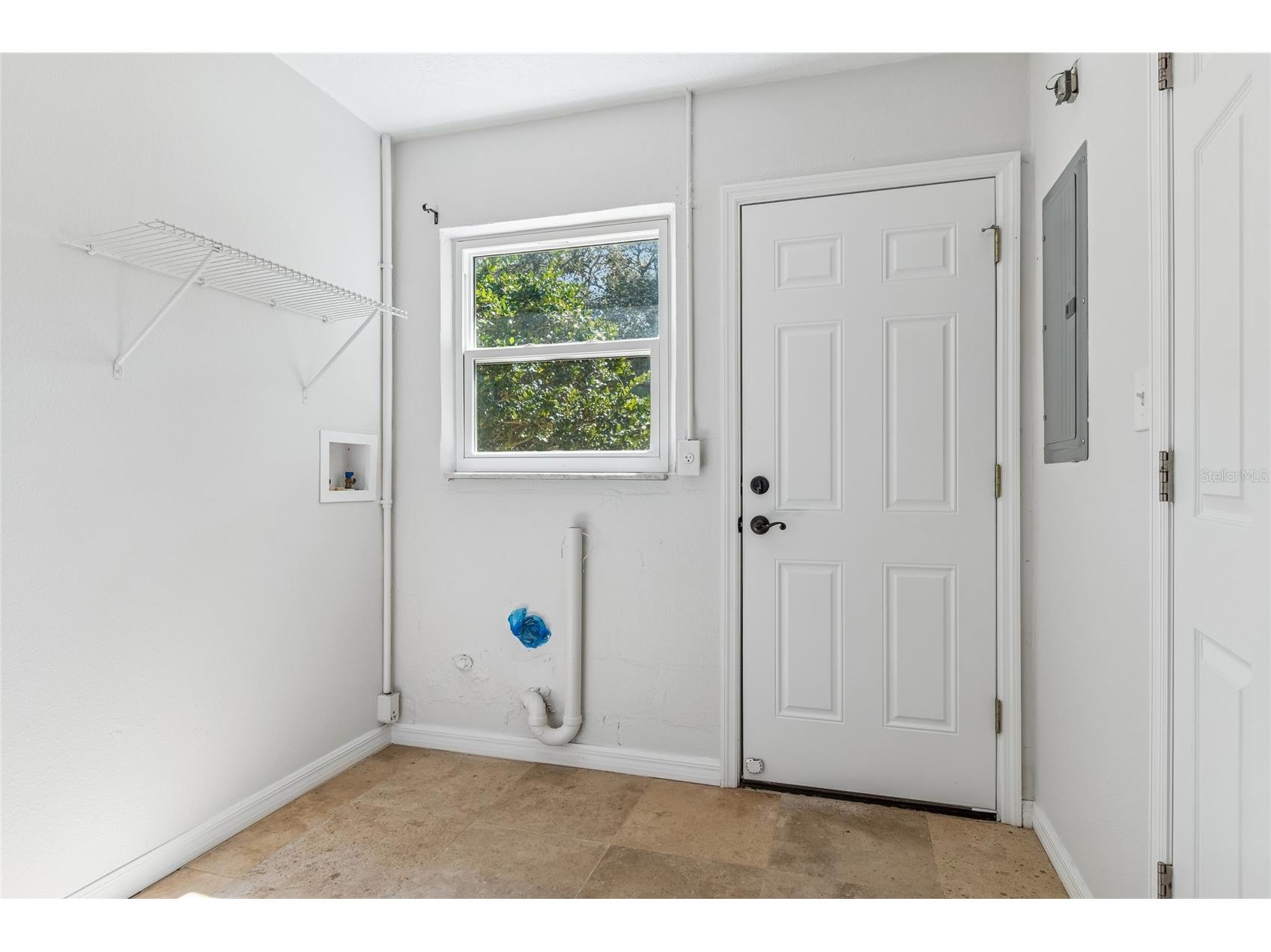 145 Avon Drive Safety Harbor FL 34695 TB8466873 image25