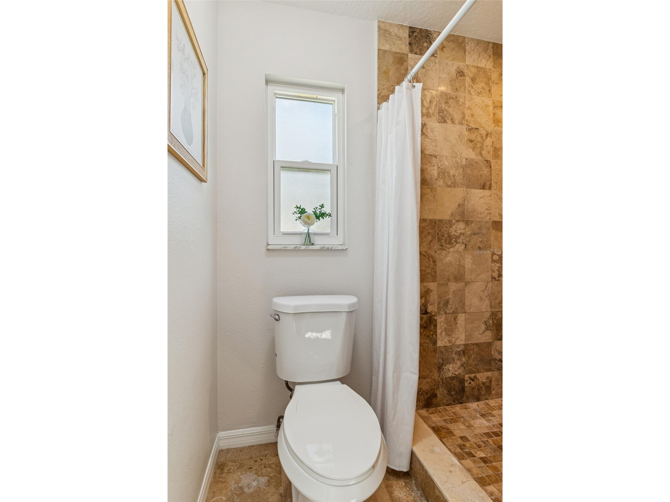 145 Avon Drive Safety Harbor FL 34695 TB8466873 image27