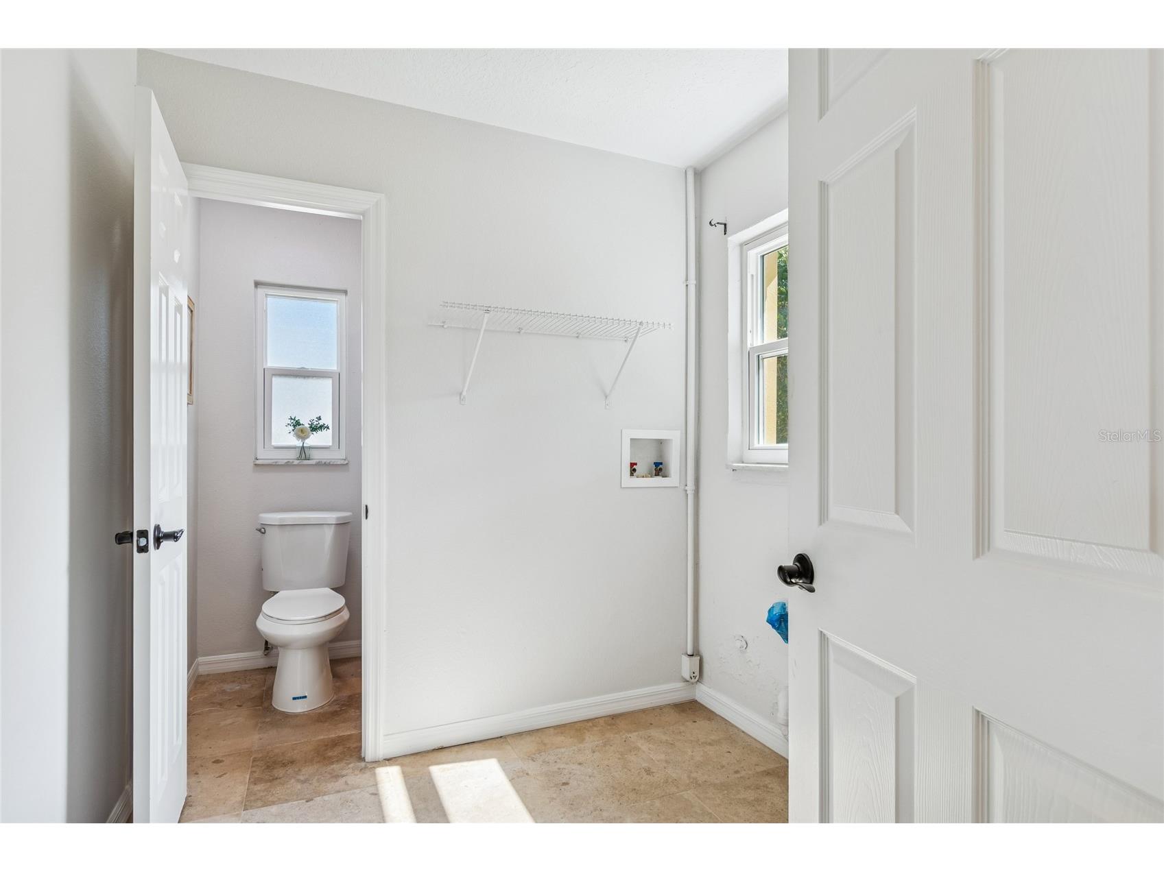 145 Avon Drive Safety Harbor FL 34695 TB8466873 image28