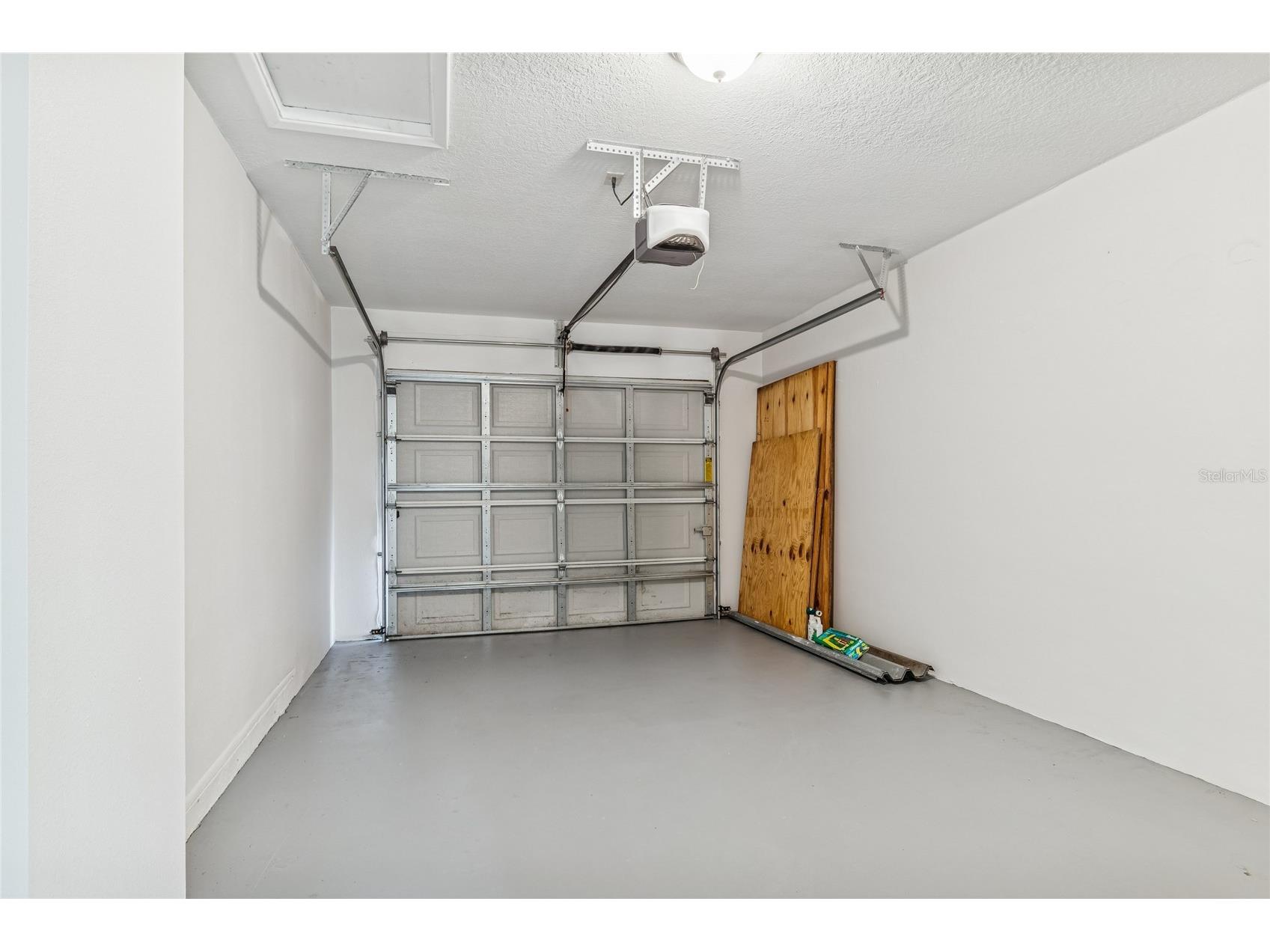 145 Avon Drive Safety Harbor FL 34695 TB8466873 image29